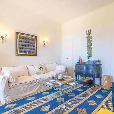 Apartment Mont Des Oiseaux-4 By Interhome