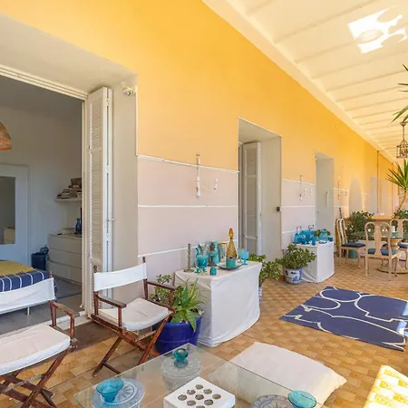 Mont Des Oiseaux-4 By Interhome Apartment